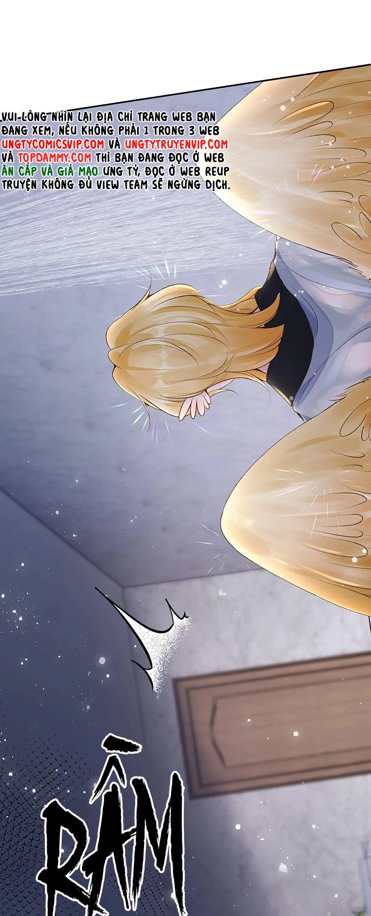 Giáo Bá Cửu Vĩ Hồ Theo Dõi Ta Lúc Sau Chapter 47 - 9