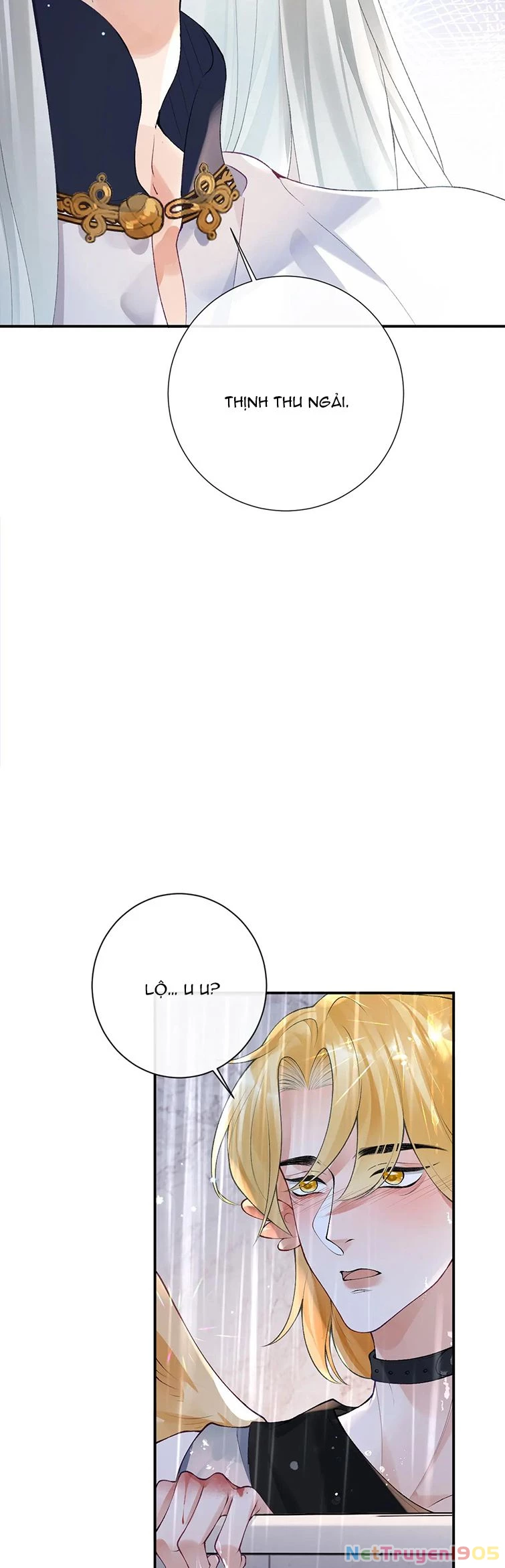 Giáo Bá Cửu Vĩ Hồ Theo Dõi Ta Lúc Sau Chapter 47 - 14