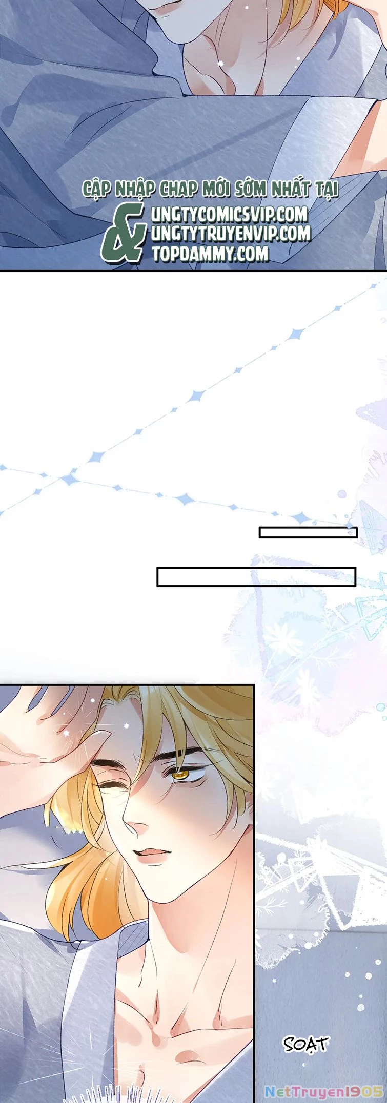 Giáo Bá Cửu Vĩ Hồ Theo Dõi Ta Lúc Sau Chapter 48 - 26