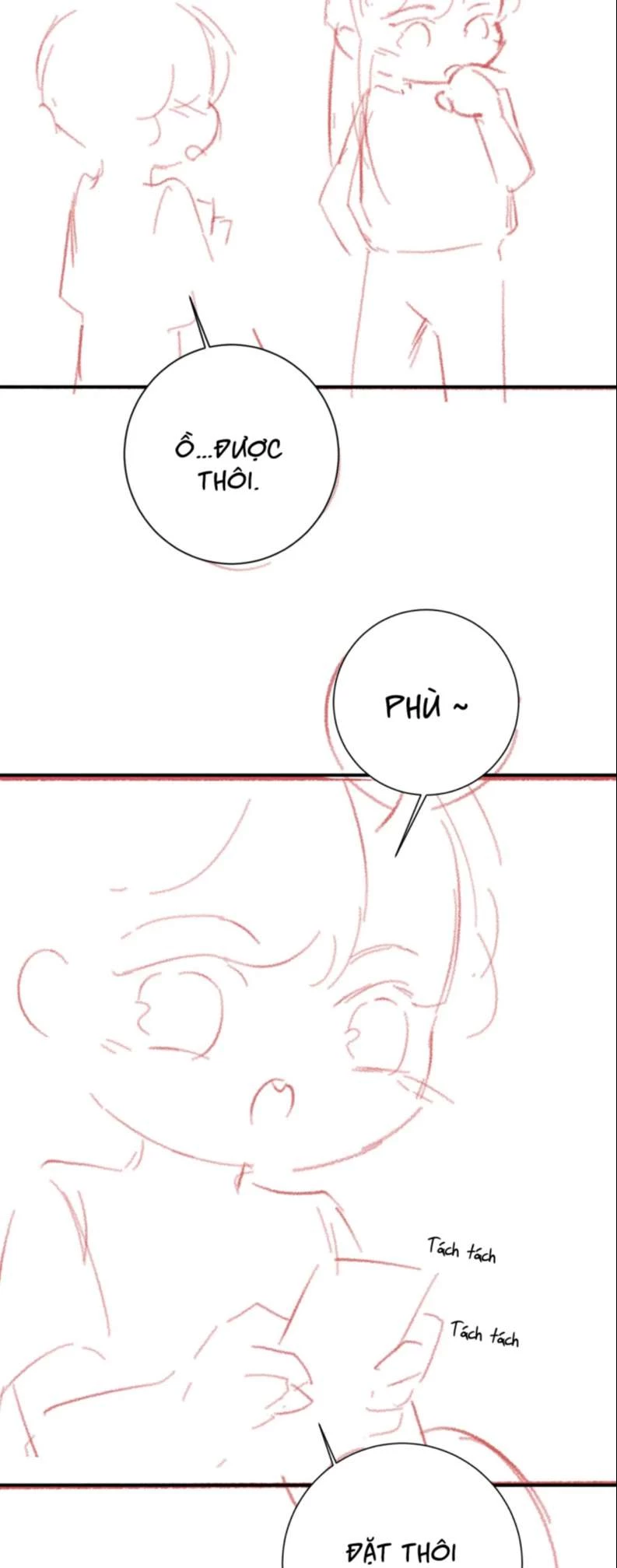 Giáo Bá Cửu Vĩ Hồ Theo Dõi Ta Lúc Sau Chapter 49 - 34