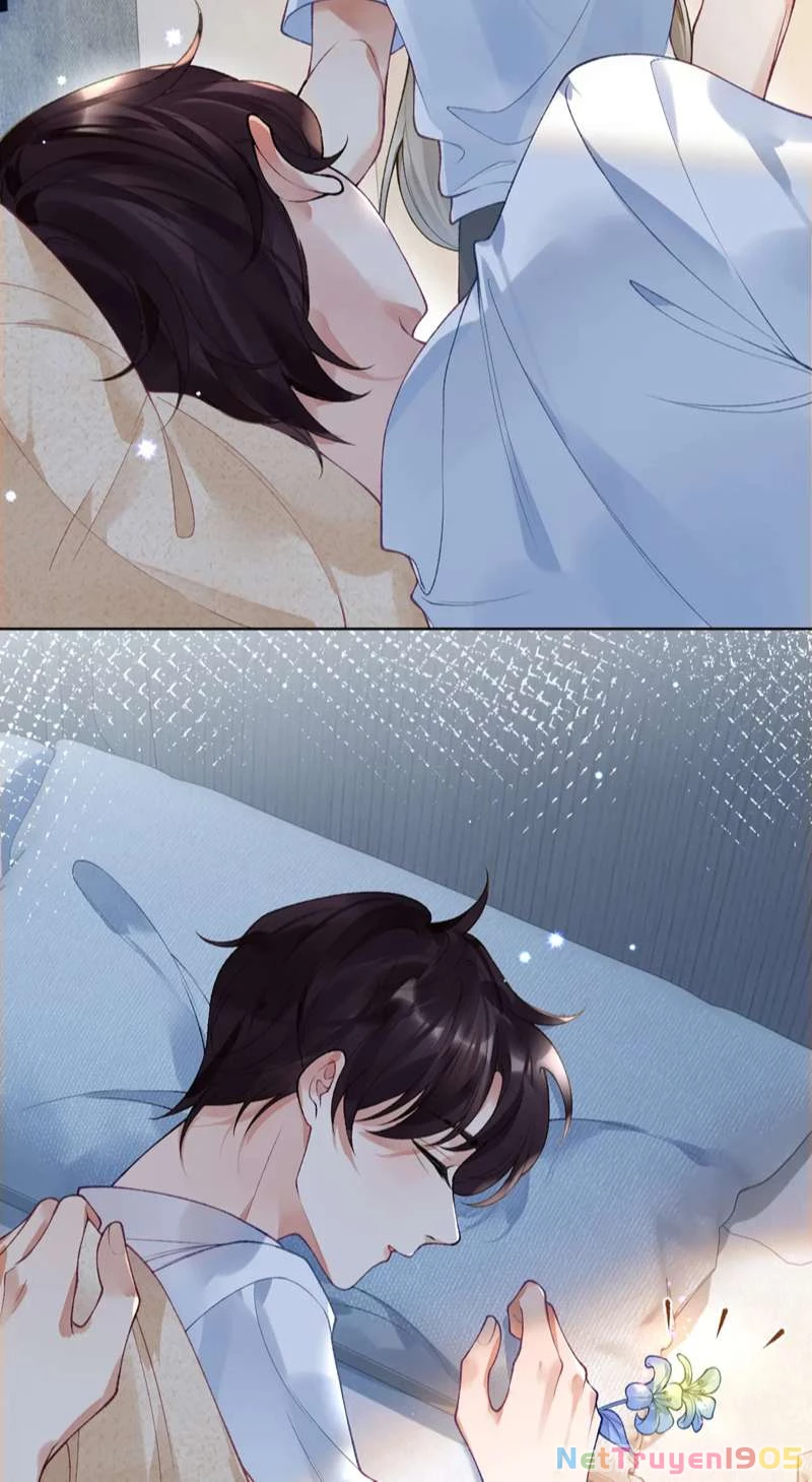 Giáo Bá Cửu Vĩ Hồ Theo Dõi Ta Lúc Sau Chapter 51 - 19