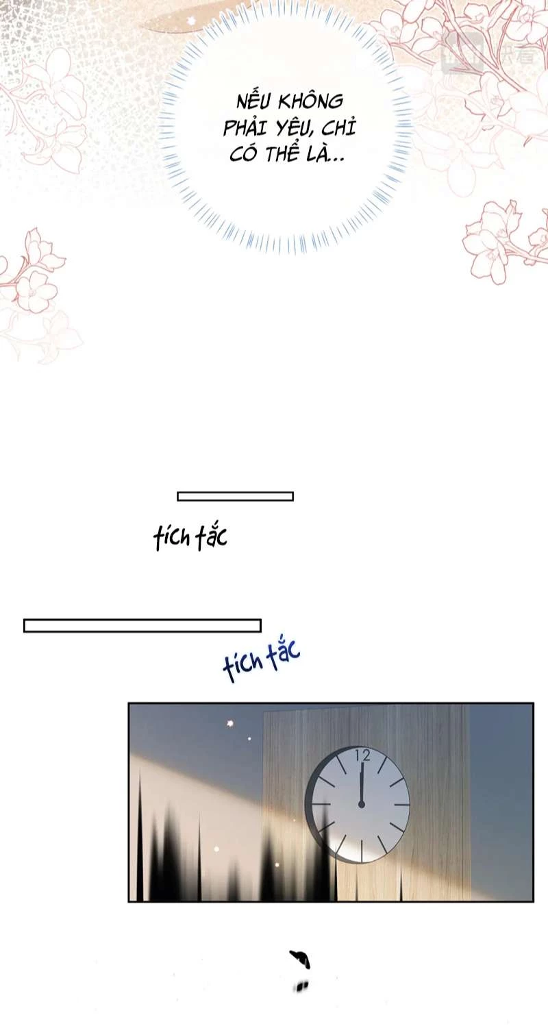 Giáo Bá Cửu Vĩ Hồ Theo Dõi Ta Lúc Sau Chapter 51 - 22