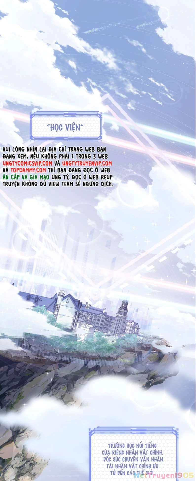 Nhân Thê Thụ Bị Bắt Tiếp Kịch Bản Cường Thụ Chapter 1 - 2