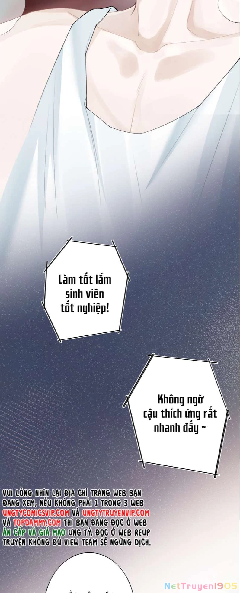 Nhân Thê Thụ Bị Bắt Tiếp Kịch Bản Cường Thụ Chapter 1 - 20