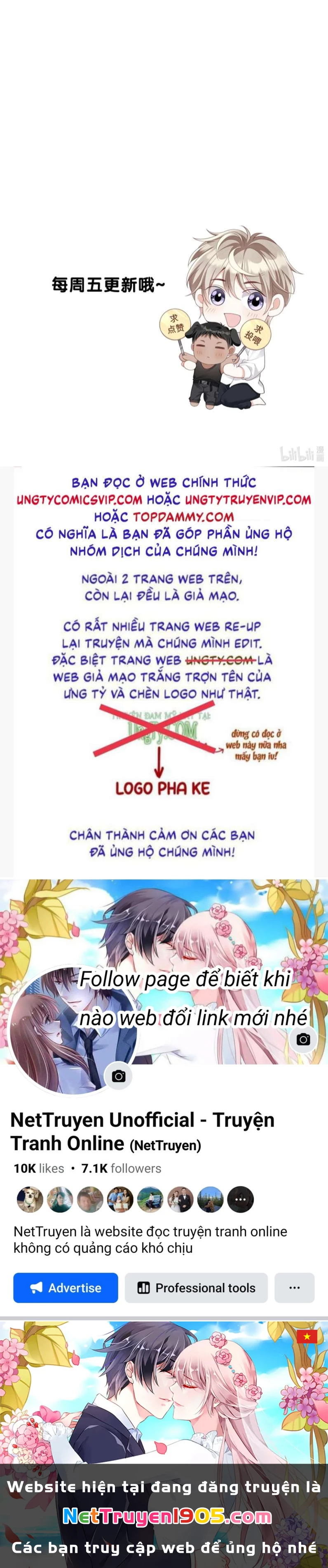 Nhân Thê Thụ Bị Bắt Tiếp Kịch Bản Cường Thụ Chapter 1 - 30