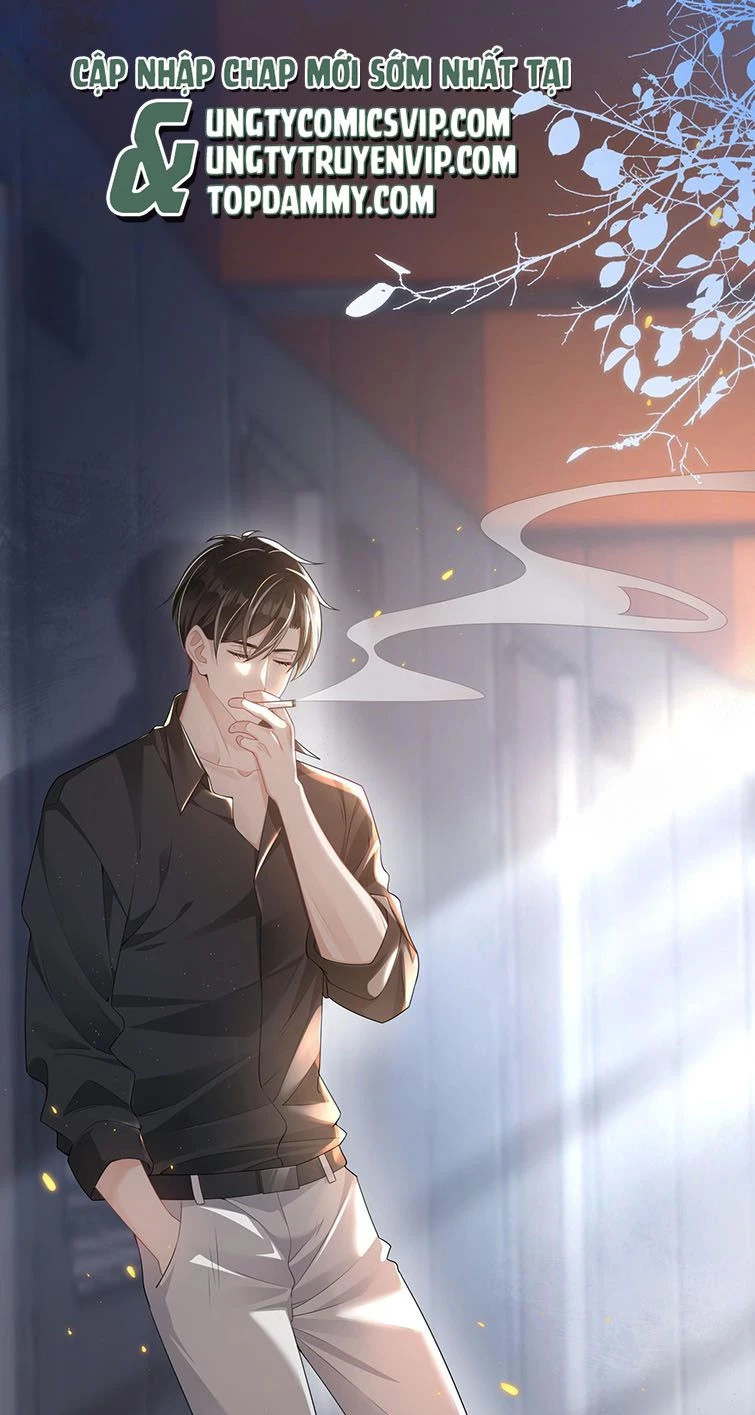 Nhân Thê Thụ Bị Bắt Tiếp Kịch Bản Cường Thụ Chapter 2 - 3