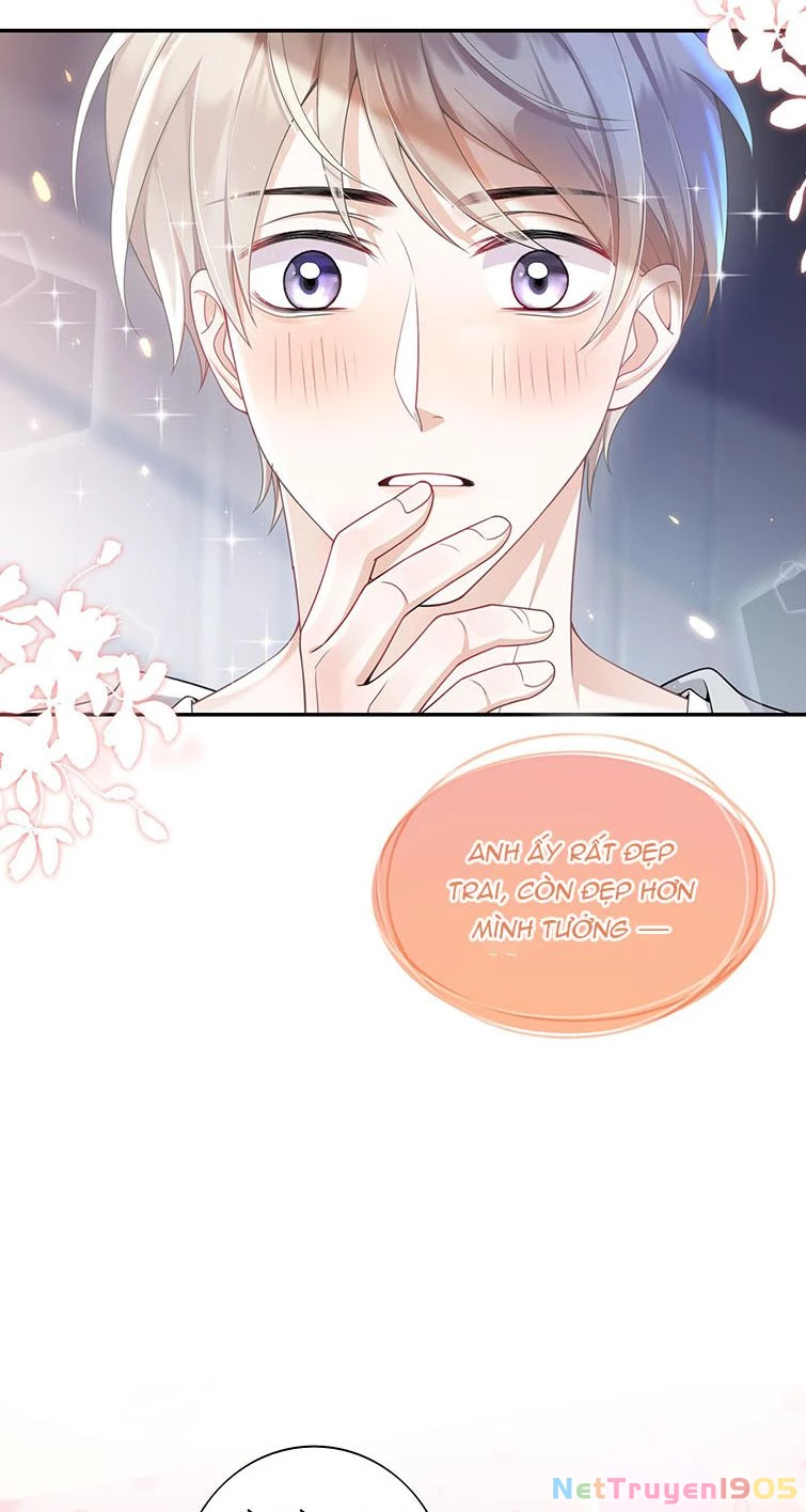 Nhân Thê Thụ Bị Bắt Tiếp Kịch Bản Cường Thụ Chapter 2 - 5