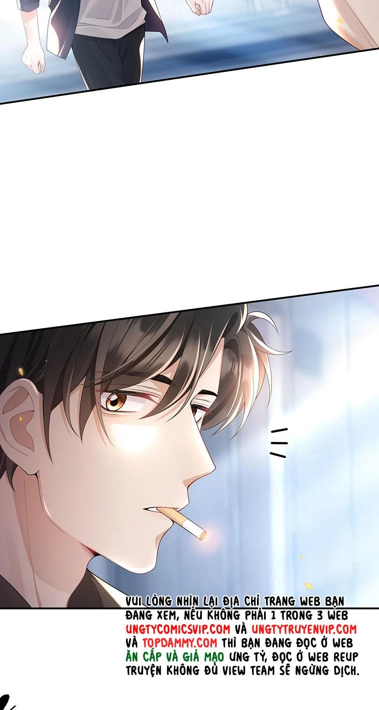Nhân Thê Thụ Bị Bắt Tiếp Kịch Bản Cường Thụ Chapter 2 - 10
