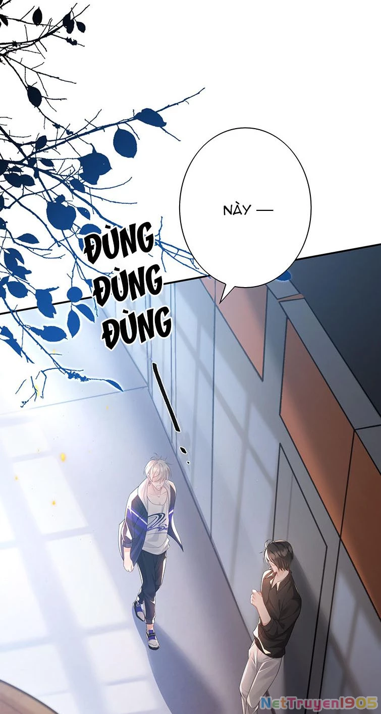 Nhân Thê Thụ Bị Bắt Tiếp Kịch Bản Cường Thụ Chapter 2 - 11