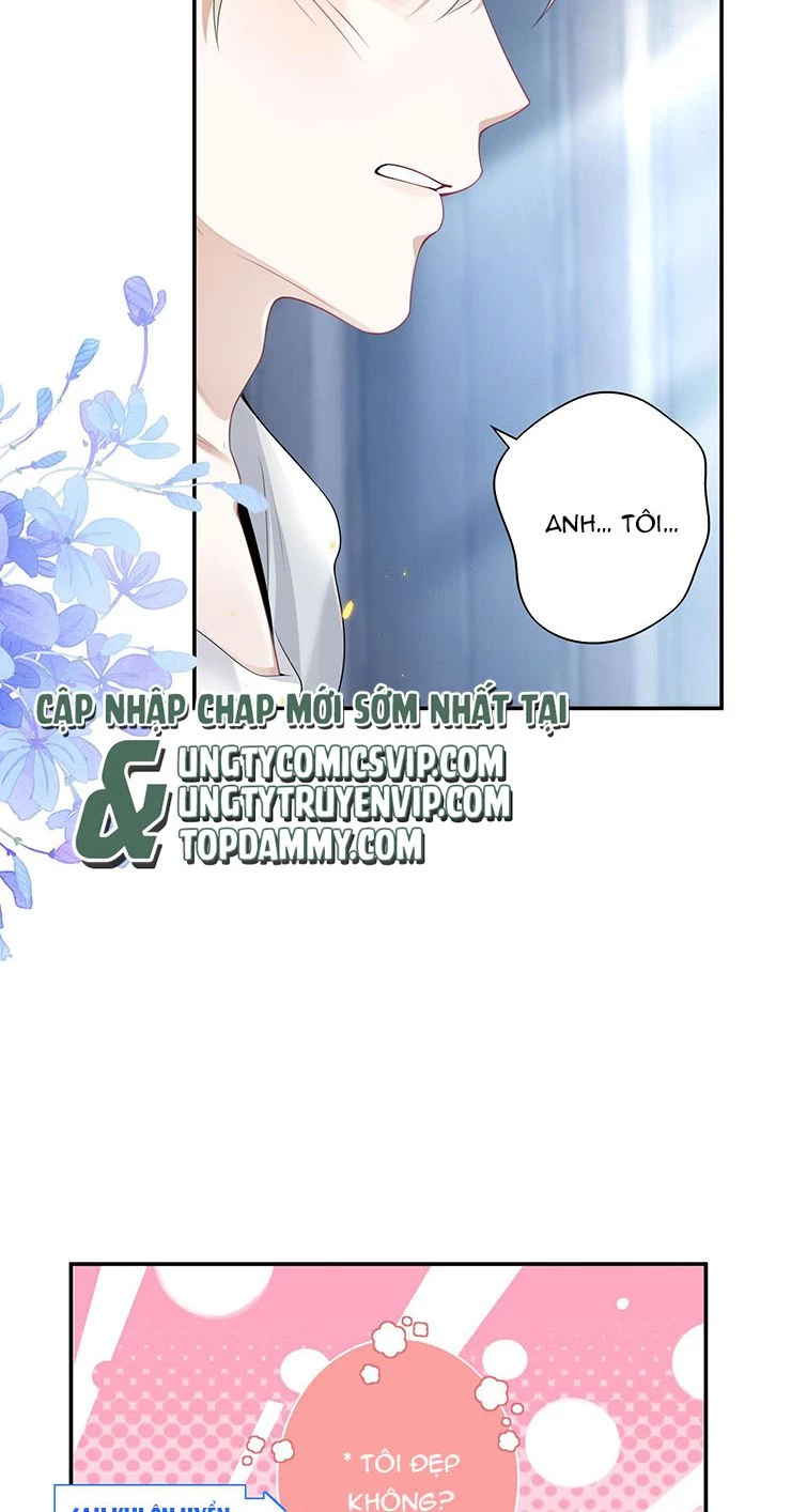 Nhân Thê Thụ Bị Bắt Tiếp Kịch Bản Cường Thụ Chapter 2 - 13