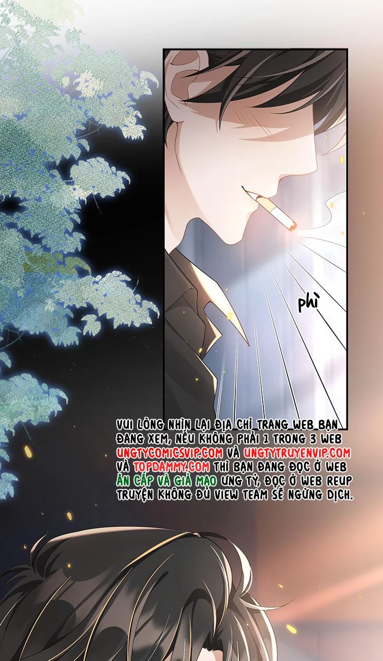 Nhân Thê Thụ Bị Bắt Tiếp Kịch Bản Cường Thụ Chapter 2 - 15