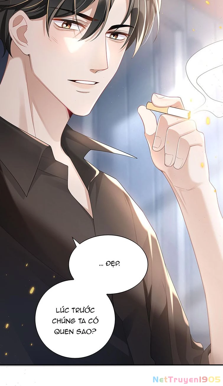 Nhân Thê Thụ Bị Bắt Tiếp Kịch Bản Cường Thụ Chapter 2 - 16