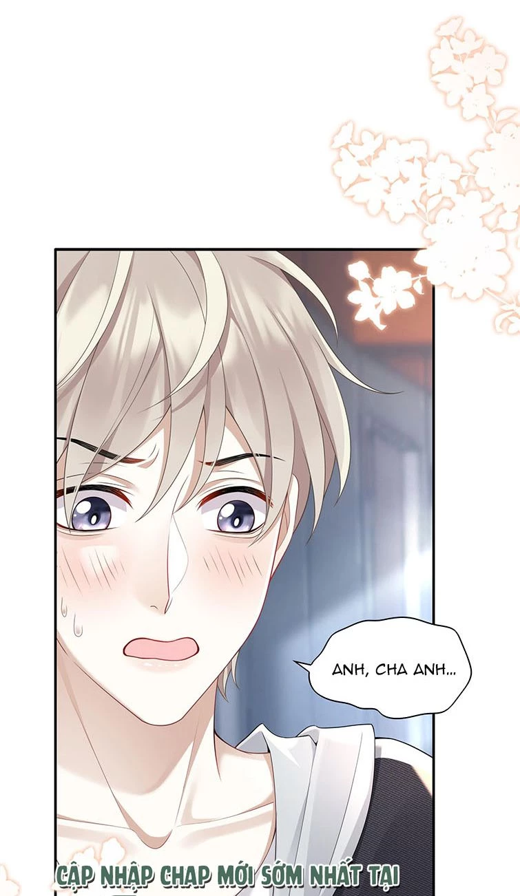 Nhân Thê Thụ Bị Bắt Tiếp Kịch Bản Cường Thụ Chapter 2 - 18