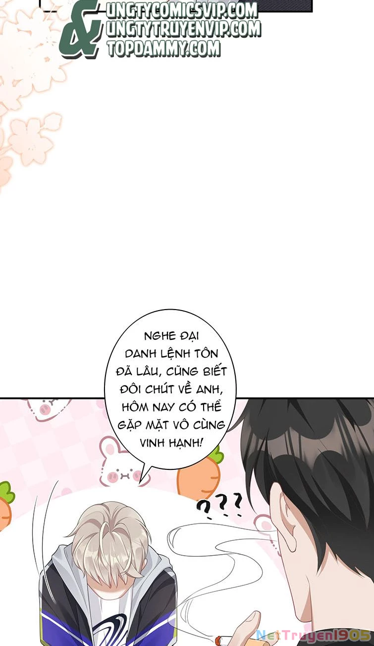 Nhân Thê Thụ Bị Bắt Tiếp Kịch Bản Cường Thụ Chapter 2 - 19