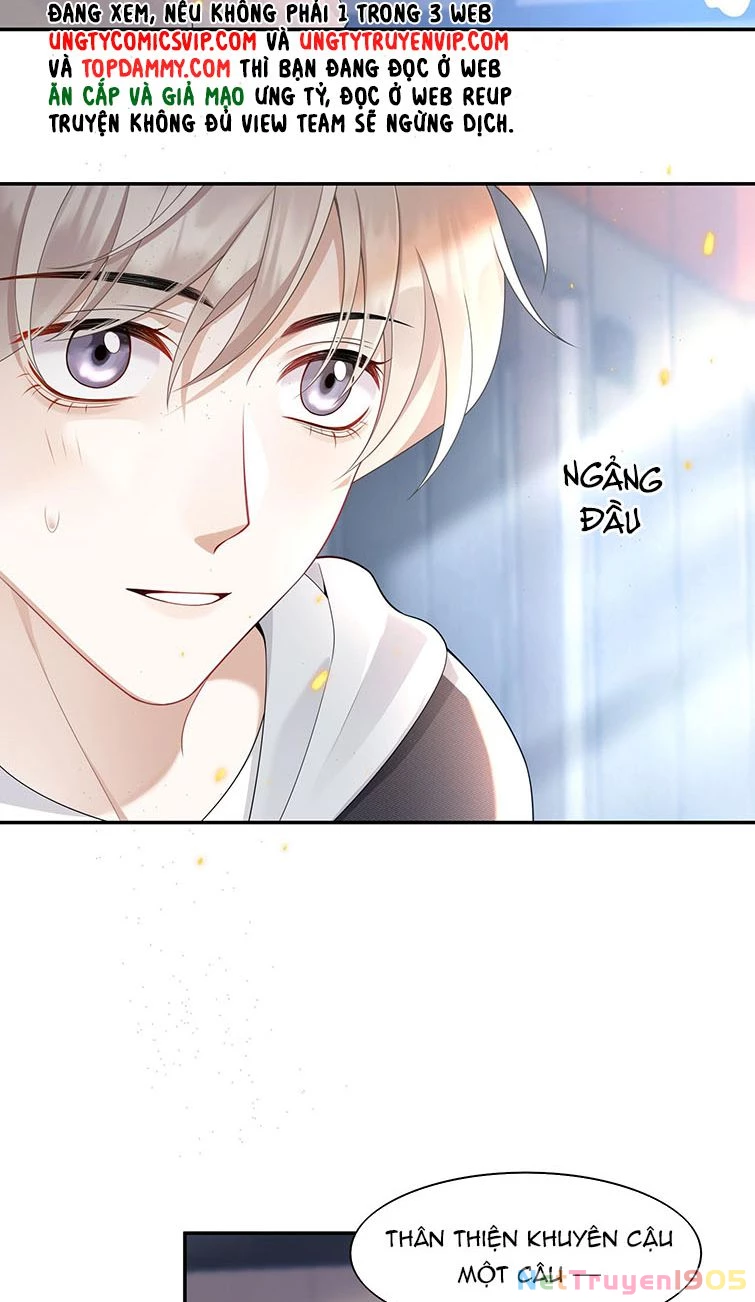 Nhân Thê Thụ Bị Bắt Tiếp Kịch Bản Cường Thụ Chapter 2 - 22