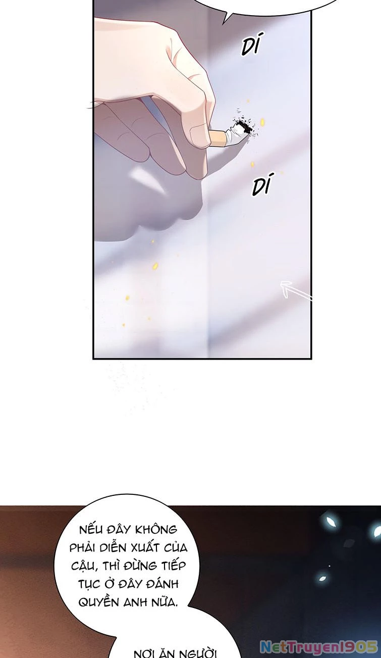 Nhân Thê Thụ Bị Bắt Tiếp Kịch Bản Cường Thụ Chapter 2 - 23