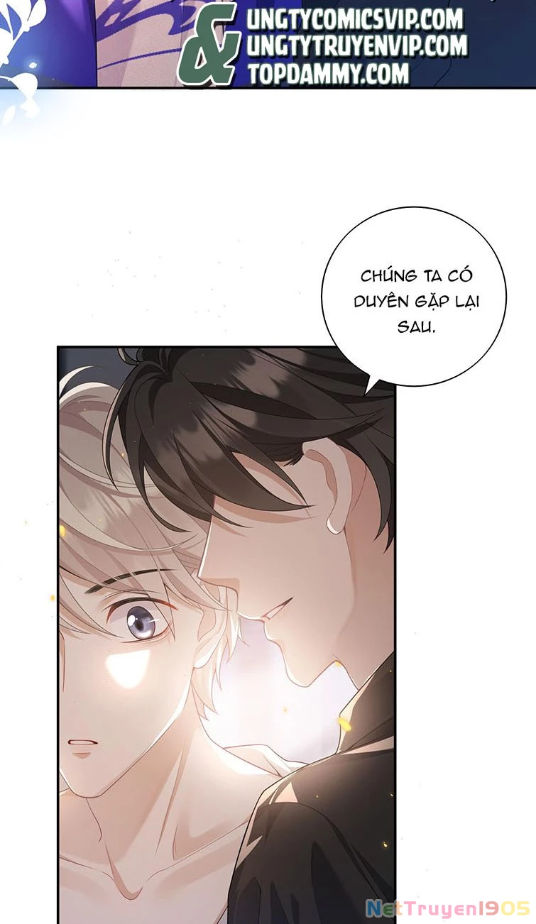 Nhân Thê Thụ Bị Bắt Tiếp Kịch Bản Cường Thụ Chapter 2 - 25