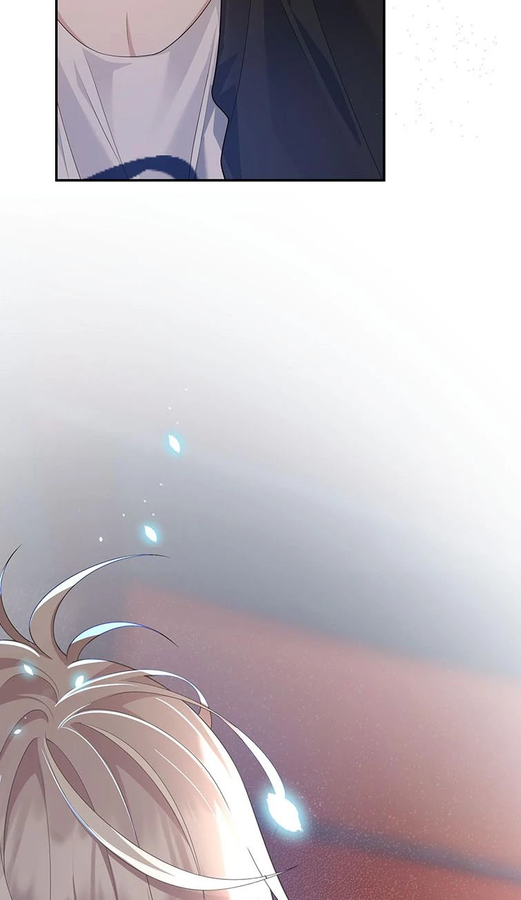 Nhân Thê Thụ Bị Bắt Tiếp Kịch Bản Cường Thụ Chapter 2 - 26