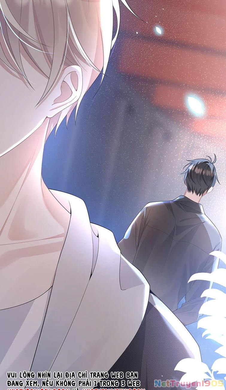 Nhân Thê Thụ Bị Bắt Tiếp Kịch Bản Cường Thụ Chapter 2 - 27