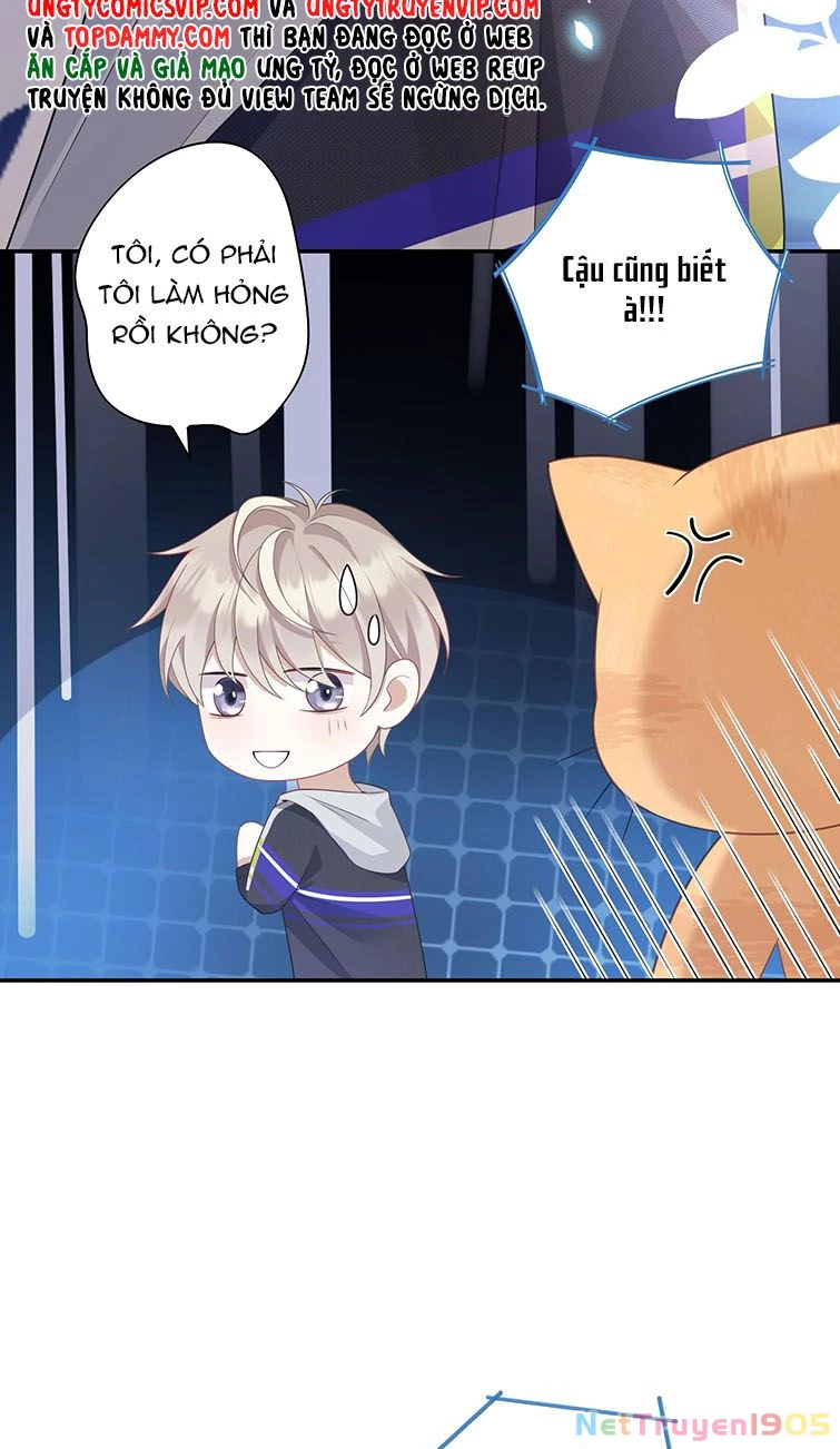 Nhân Thê Thụ Bị Bắt Tiếp Kịch Bản Cường Thụ Chapter 2 - 28