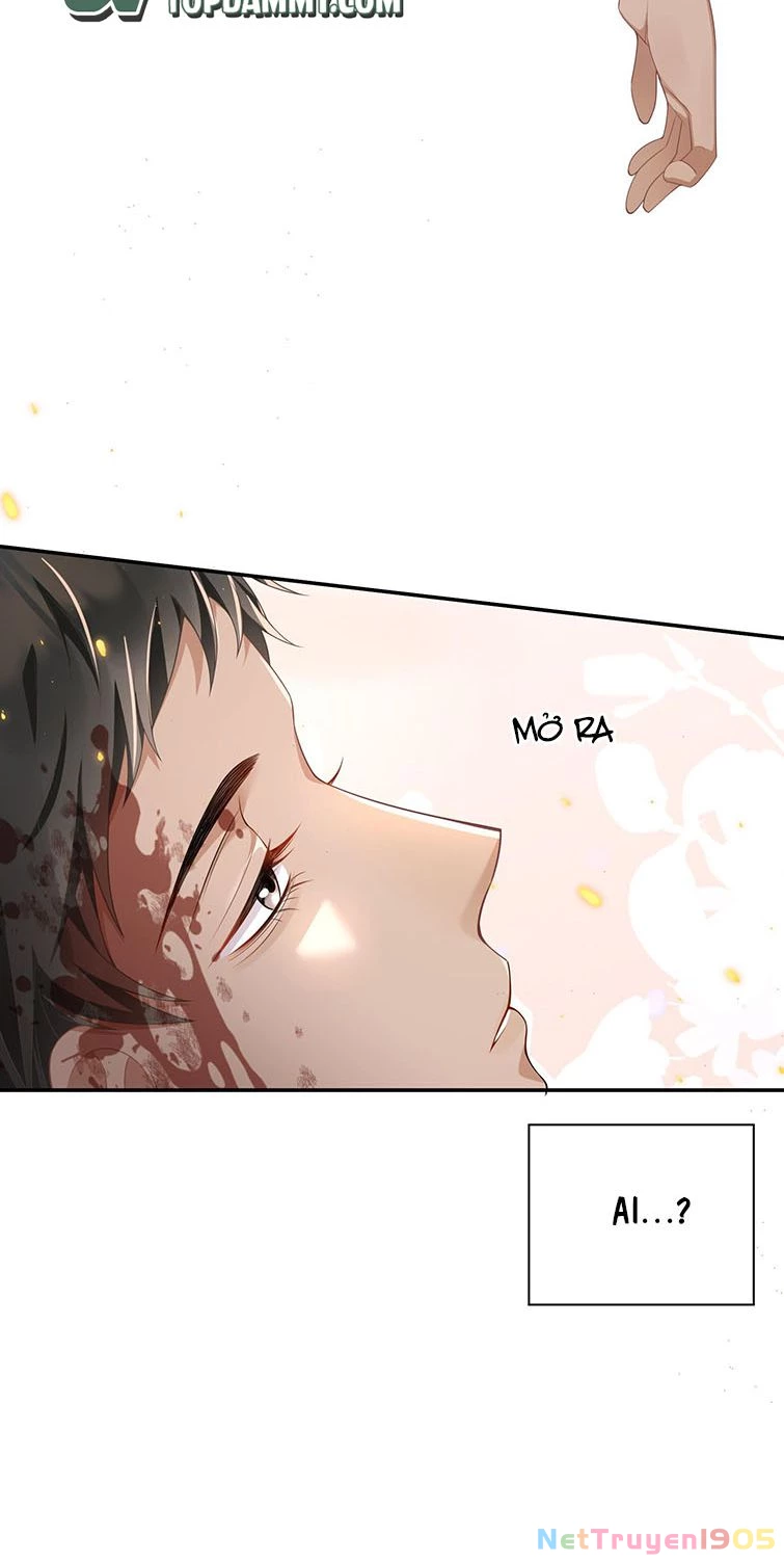 Nhân Thê Thụ Bị Bắt Tiếp Kịch Bản Cường Thụ Chapter 2 - 45