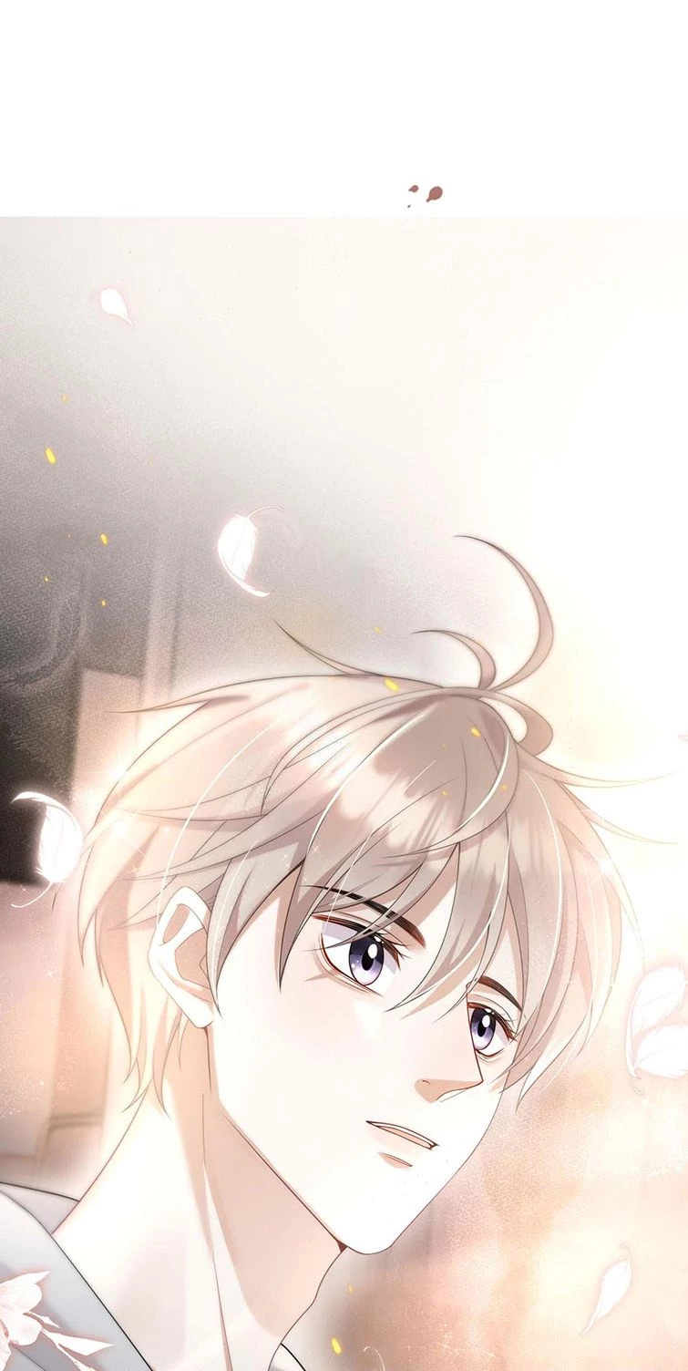 Nhân Thê Thụ Bị Bắt Tiếp Kịch Bản Cường Thụ Chapter 2 - 46