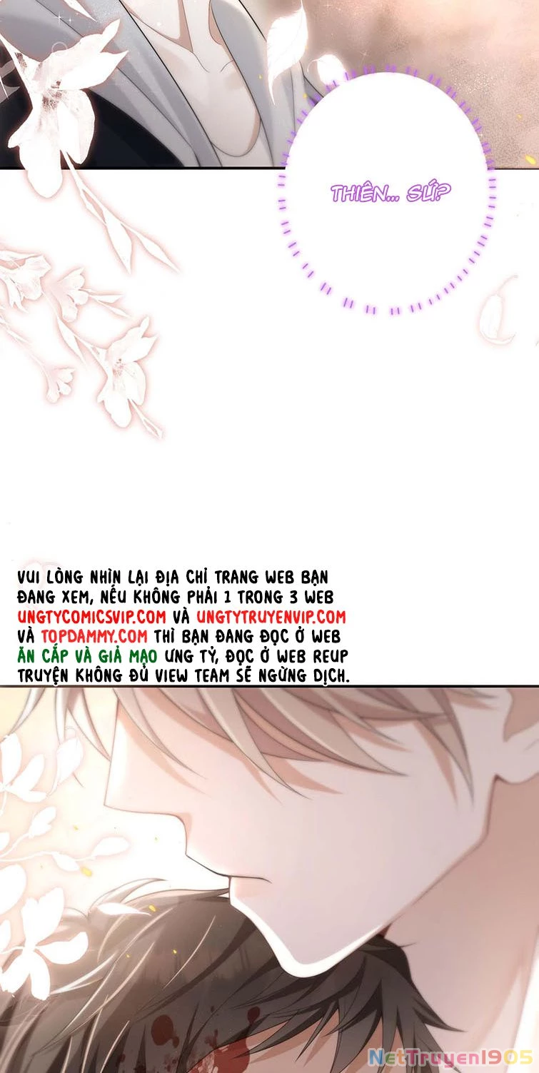 Nhân Thê Thụ Bị Bắt Tiếp Kịch Bản Cường Thụ Chapter 2 - 47