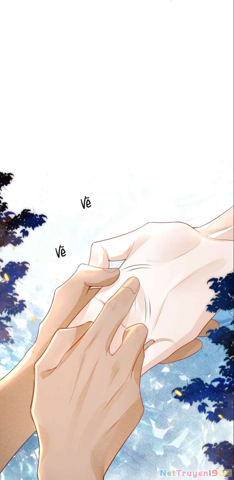 Nhân Thê Thụ Bị Bắt Tiếp Kịch Bản Cường Thụ Chapter 3 - 20