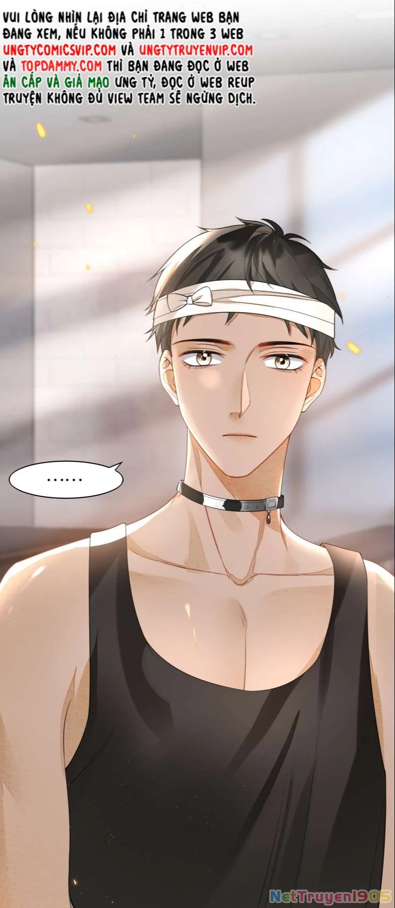 Nhân Thê Thụ Bị Bắt Tiếp Kịch Bản Cường Thụ Chapter 3 - 35