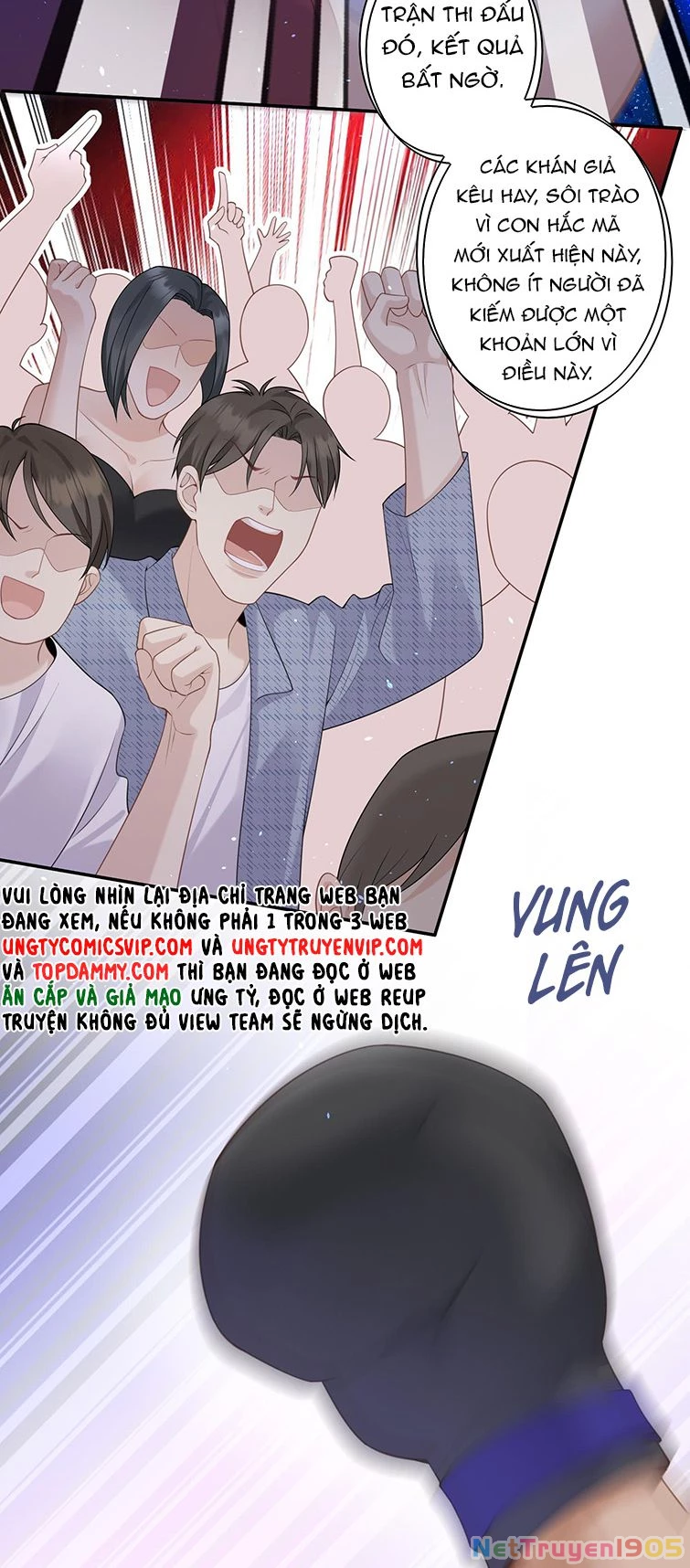 Nhân Thê Thụ Bị Bắt Tiếp Kịch Bản Cường Thụ Chapter 4 - 12