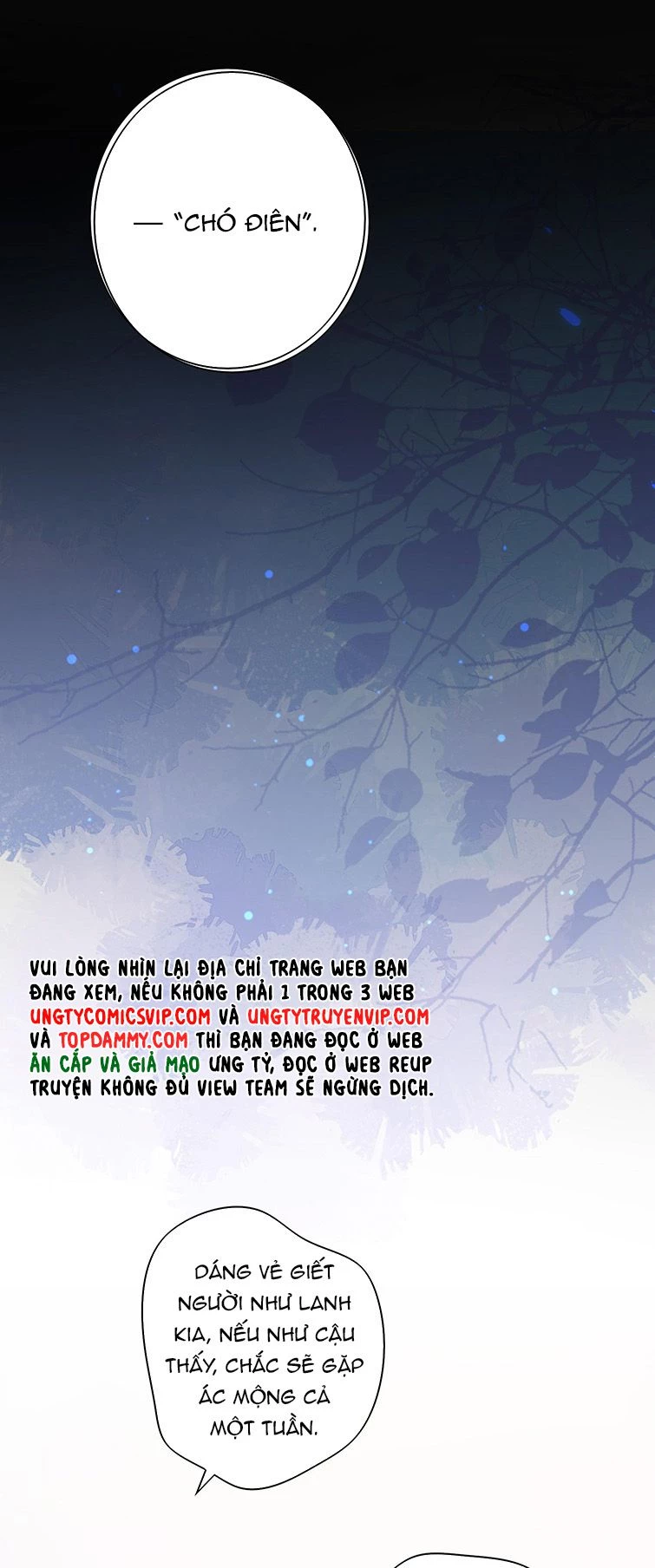 Nhân Thê Thụ Bị Bắt Tiếp Kịch Bản Cường Thụ Chapter 4 - 16