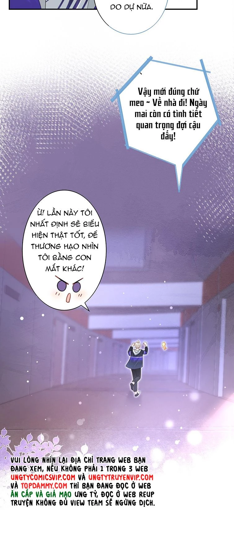 Nhân Thê Thụ Bị Bắt Tiếp Kịch Bản Cường Thụ Chapter 4 - 25