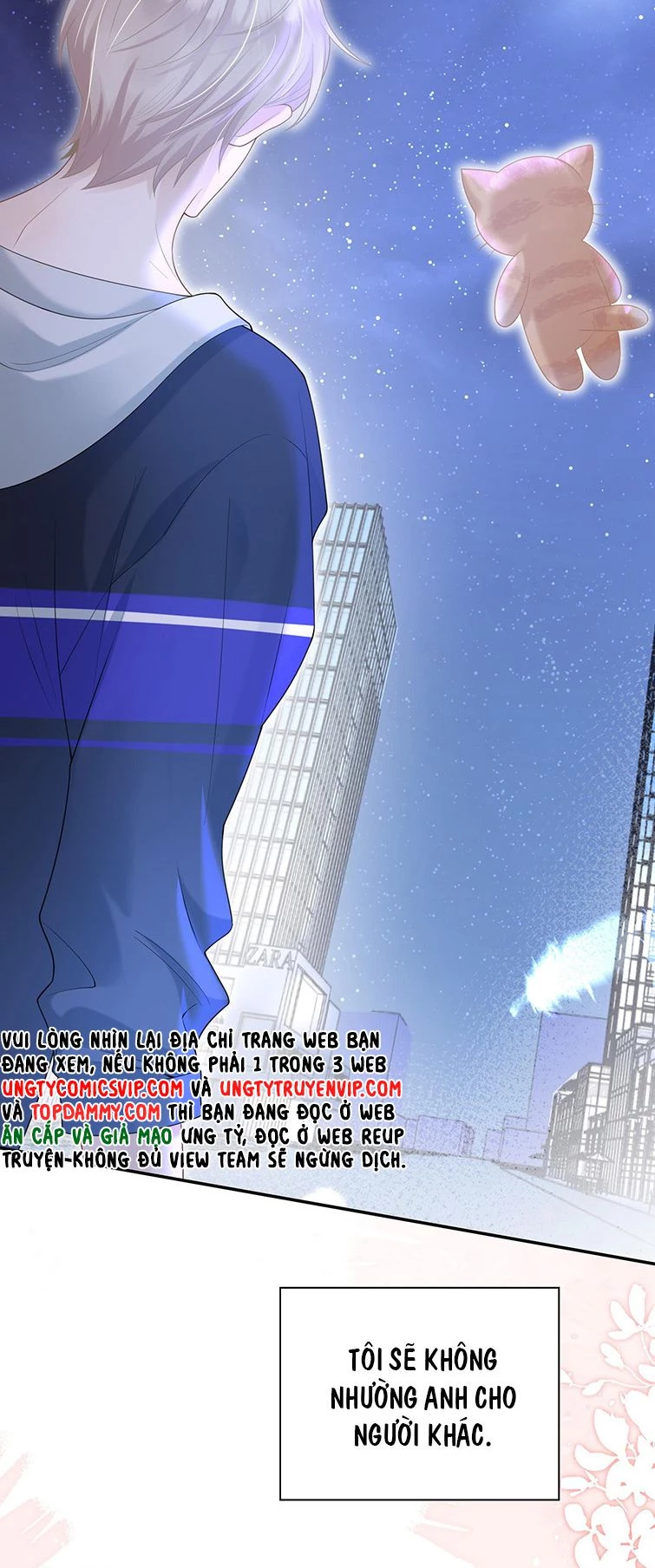 Nhân Thê Thụ Bị Bắt Tiếp Kịch Bản Cường Thụ Chapter 4 - 29