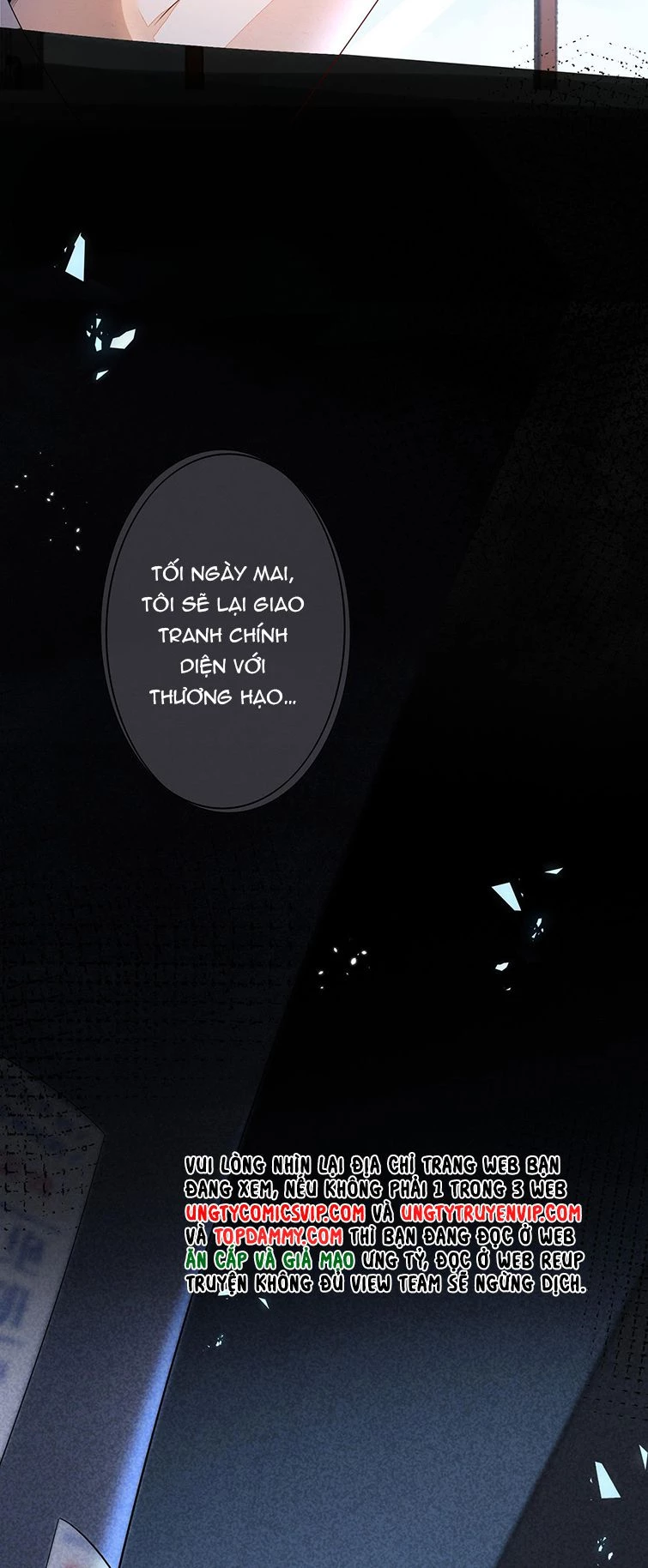 Nhân Thê Thụ Bị Bắt Tiếp Kịch Bản Cường Thụ Chapter 5 - 19