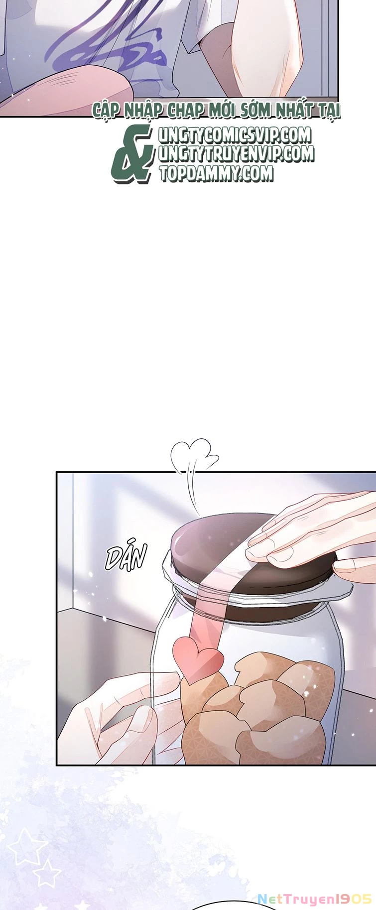 Nhân Thê Thụ Bị Bắt Tiếp Kịch Bản Cường Thụ Chapter 5 - 26