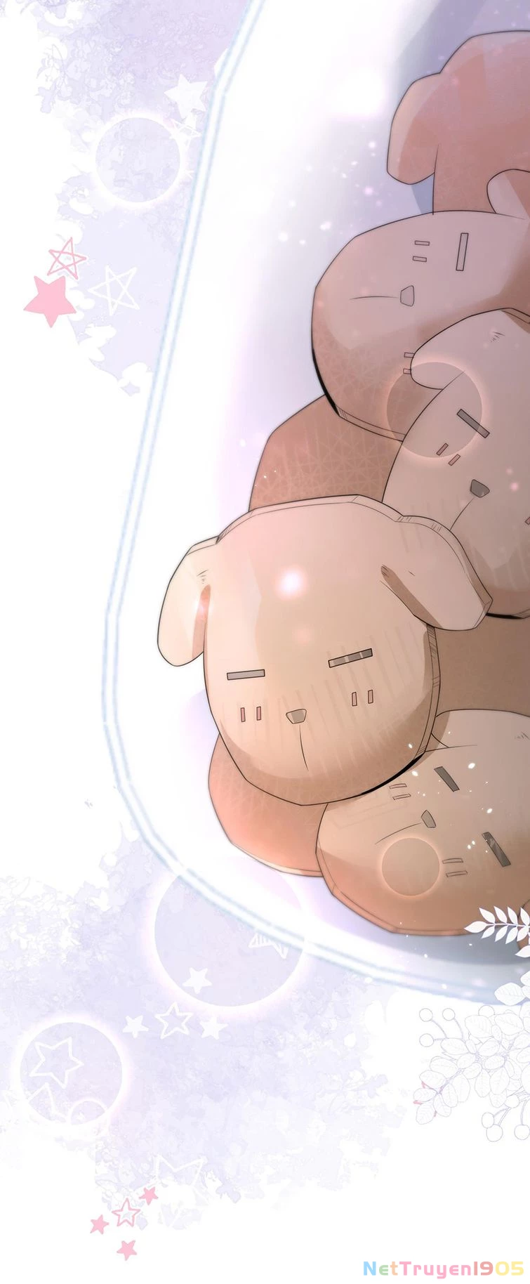 Nhân Thê Thụ Bị Bắt Tiếp Kịch Bản Cường Thụ Chapter 5 - 28