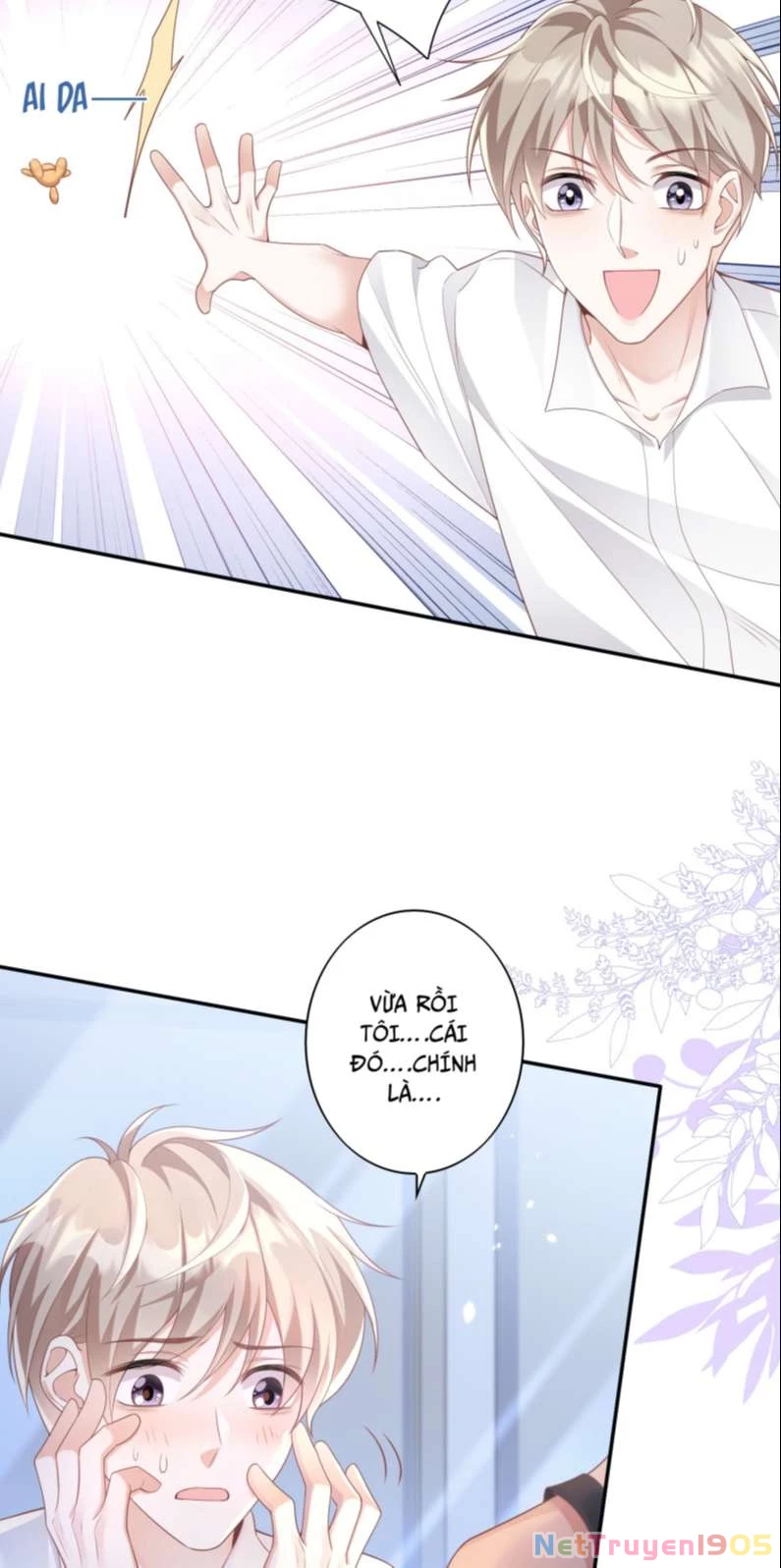 Nhân Thê Thụ Bị Bắt Tiếp Kịch Bản Cường Thụ Chapter 7 - 3