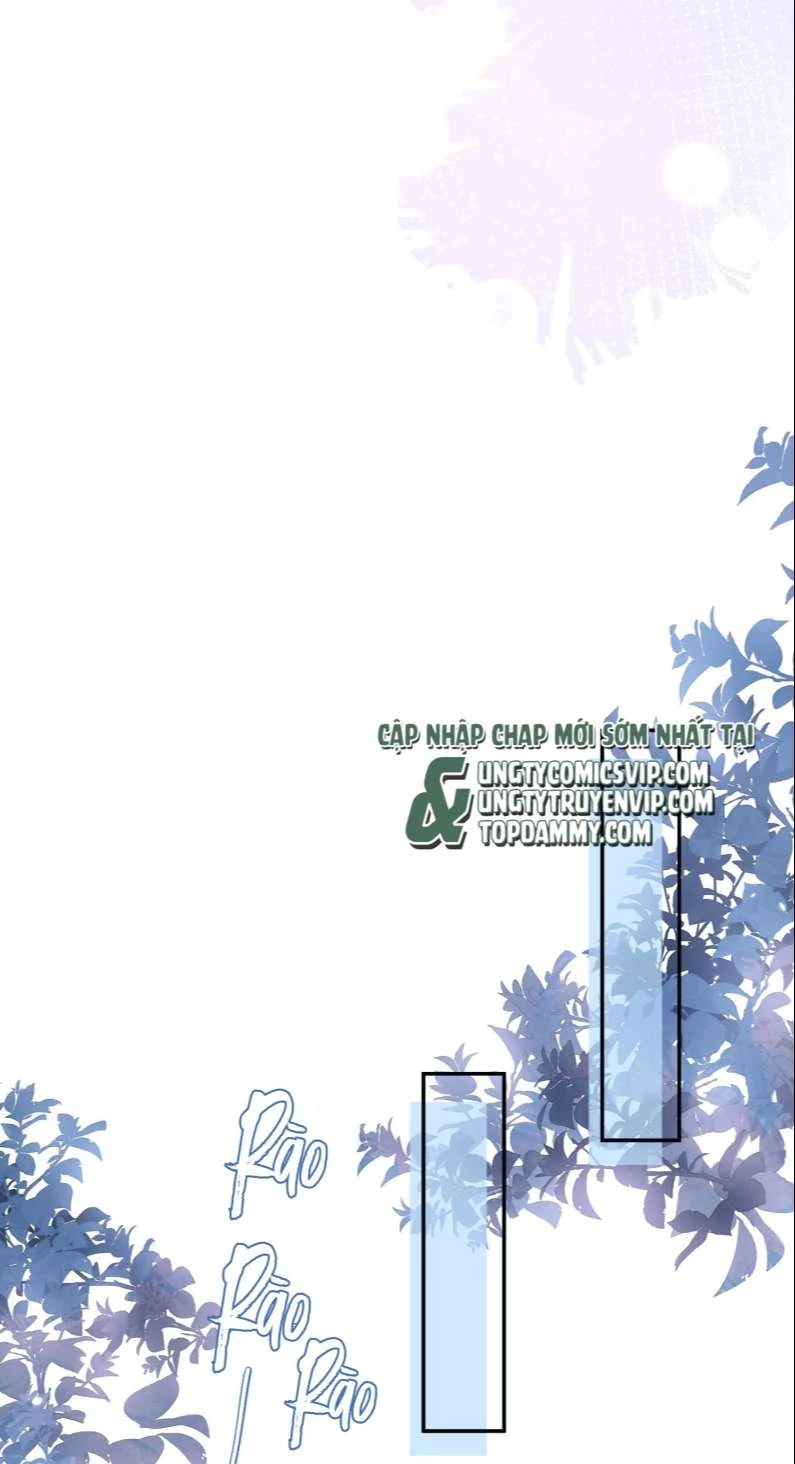 Nhân Thê Thụ Bị Bắt Tiếp Kịch Bản Cường Thụ Chapter 7 - 8