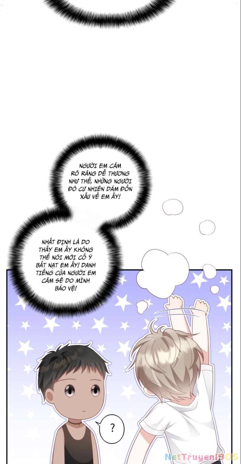 Nhân Thê Thụ Bị Bắt Tiếp Kịch Bản Cường Thụ Chapter 7 - 15