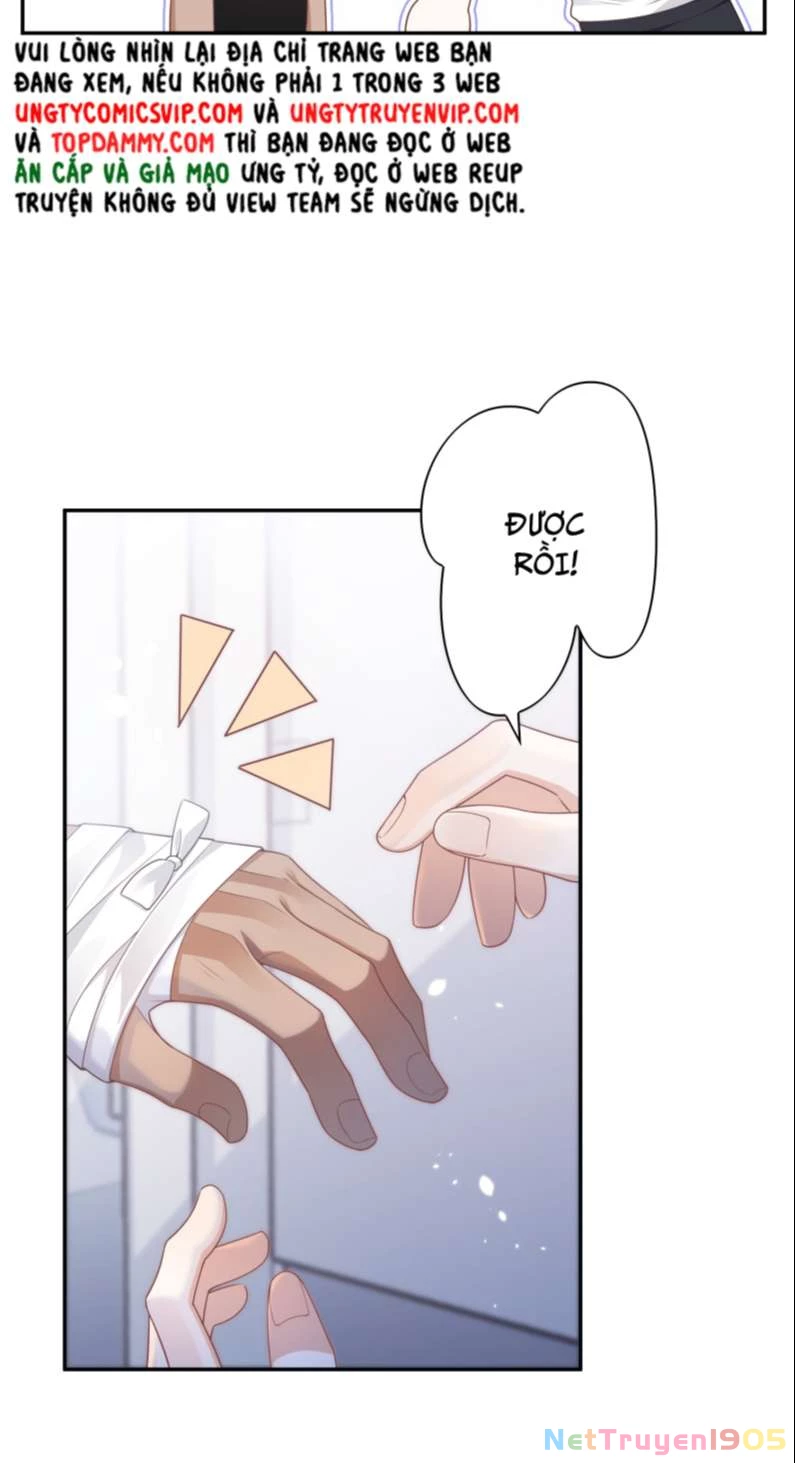 Nhân Thê Thụ Bị Bắt Tiếp Kịch Bản Cường Thụ Chapter 7 - 16