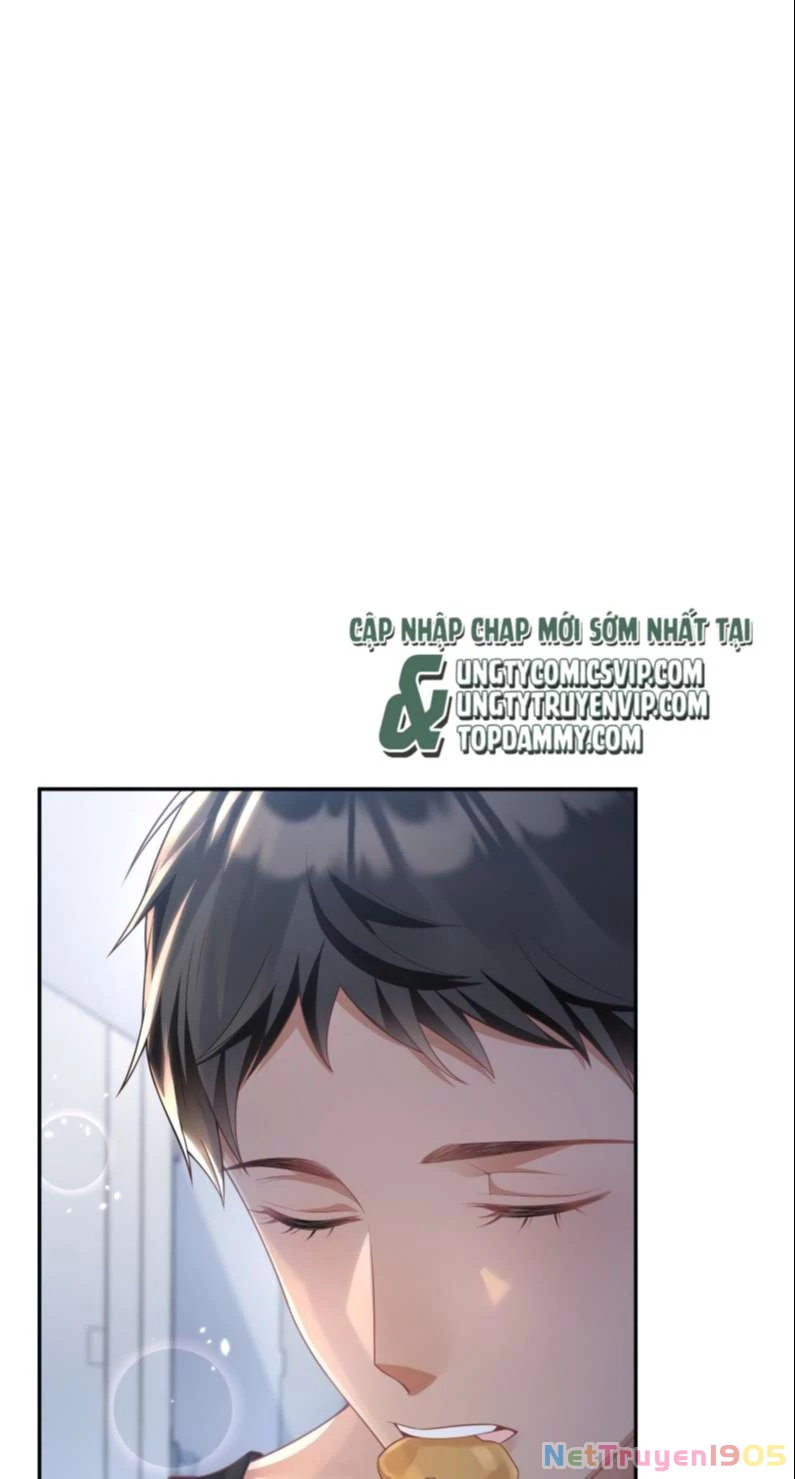 Nhân Thê Thụ Bị Bắt Tiếp Kịch Bản Cường Thụ Chapter 7 - 22