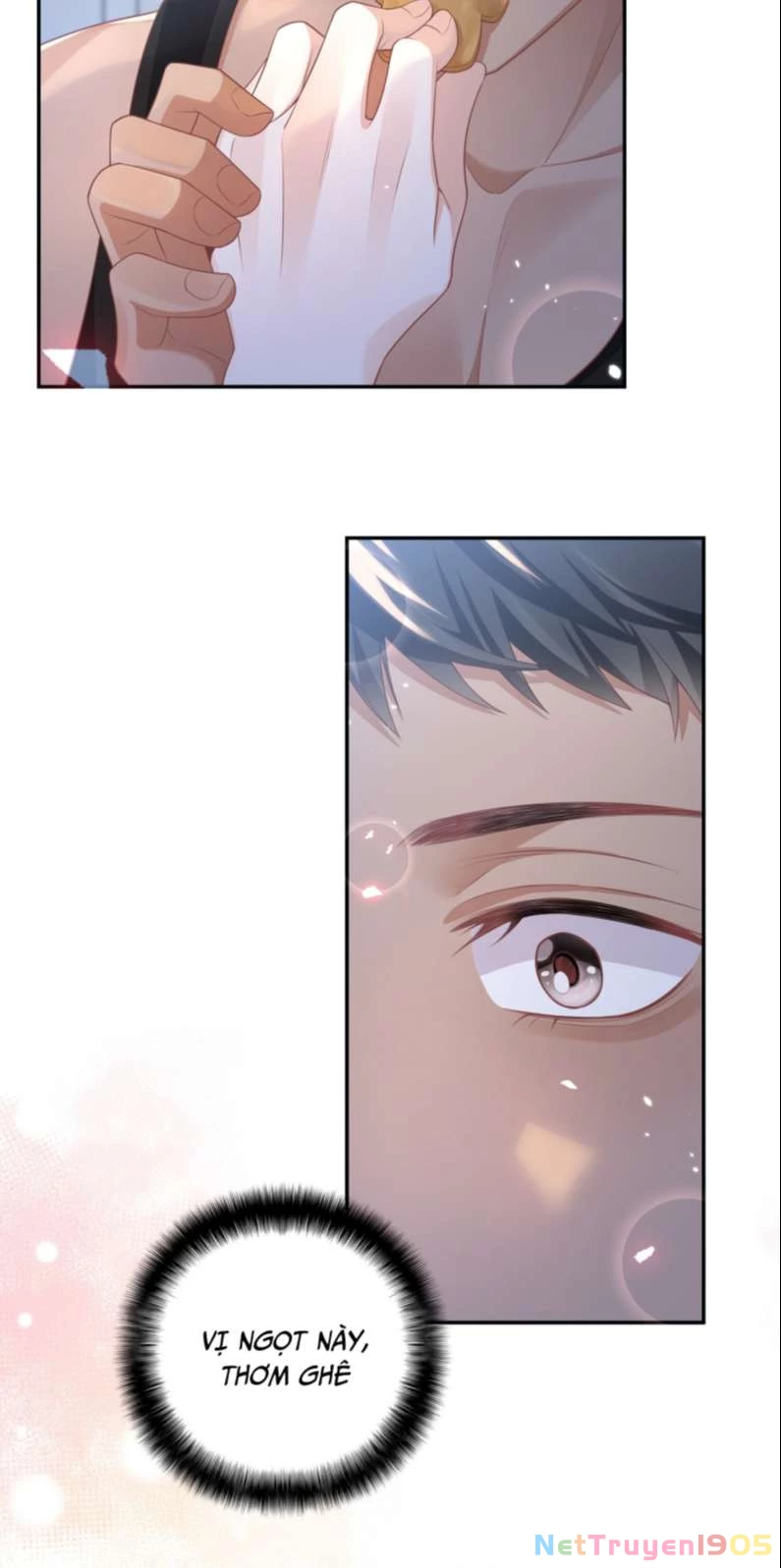 Nhân Thê Thụ Bị Bắt Tiếp Kịch Bản Cường Thụ Chapter 7 - 23