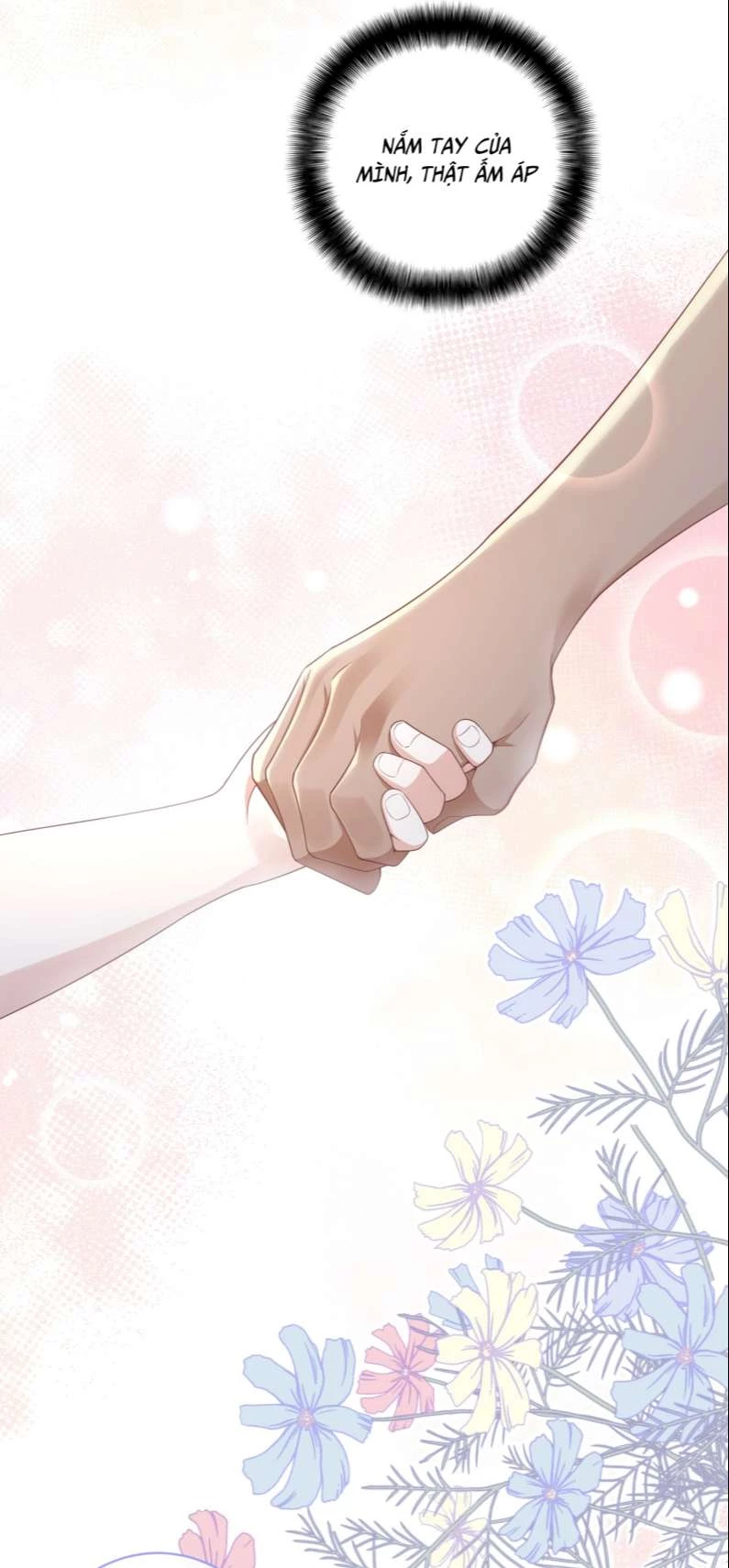 Nhân Thê Thụ Bị Bắt Tiếp Kịch Bản Cường Thụ Chapter 7 - 24