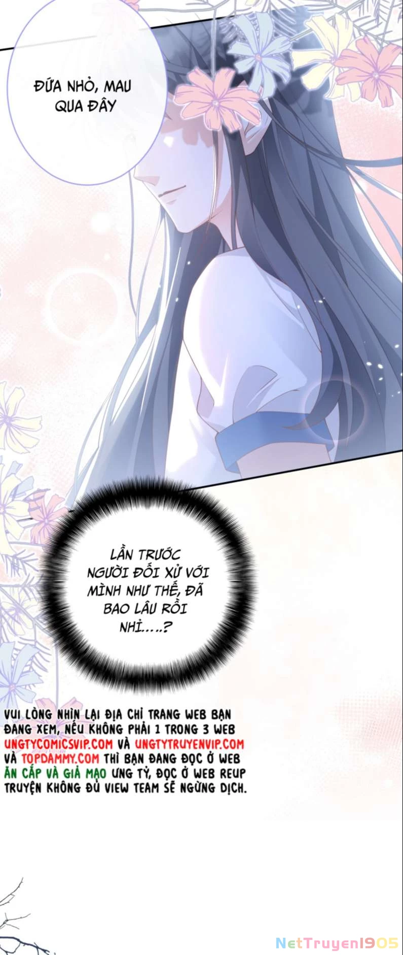 Nhân Thê Thụ Bị Bắt Tiếp Kịch Bản Cường Thụ Chapter 7 - 25