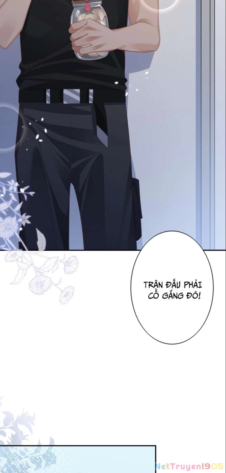 Nhân Thê Thụ Bị Bắt Tiếp Kịch Bản Cường Thụ Chapter 7 - 36