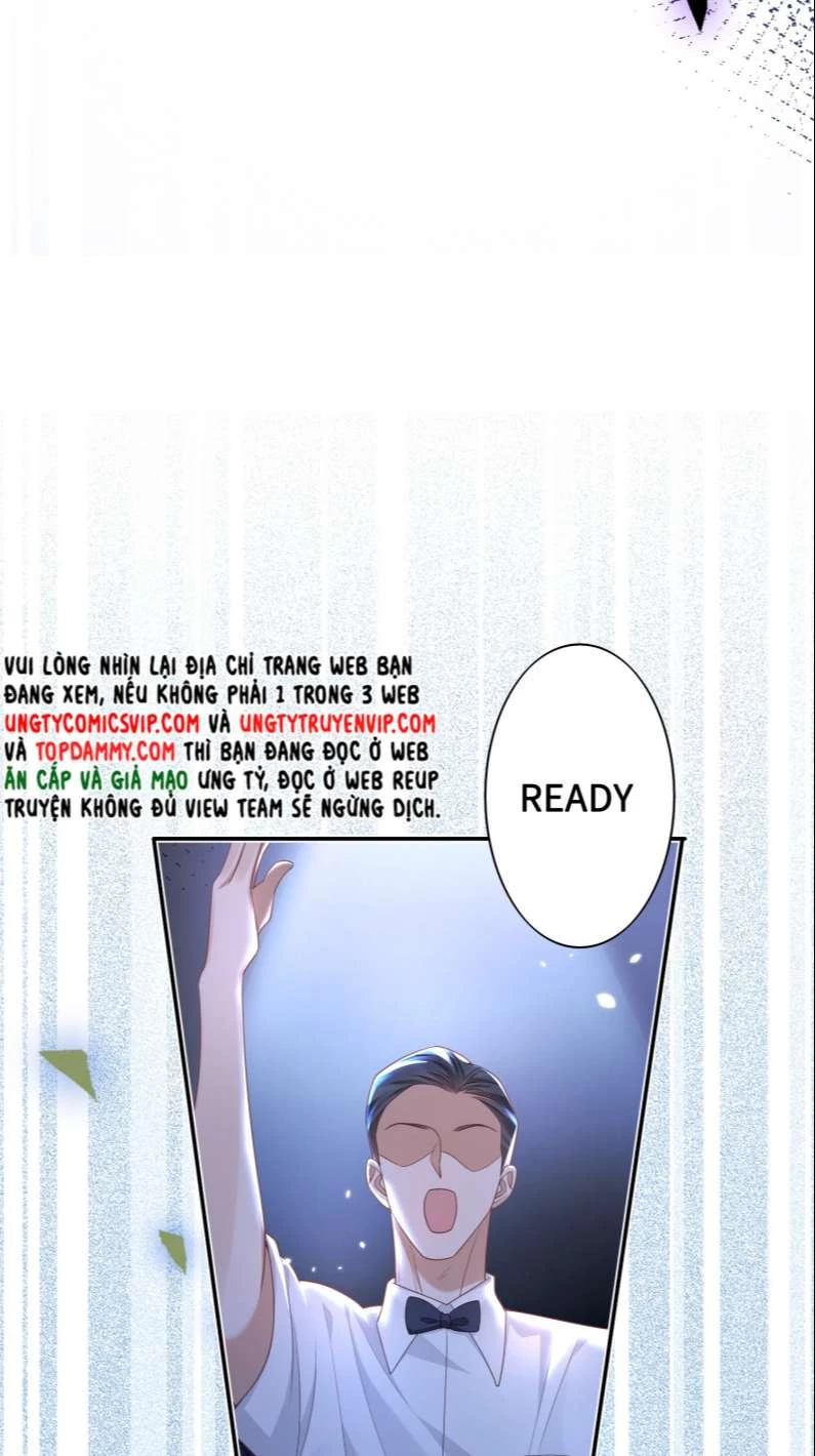 Nhân Thê Thụ Bị Bắt Tiếp Kịch Bản Cường Thụ Chapter 9 - 7