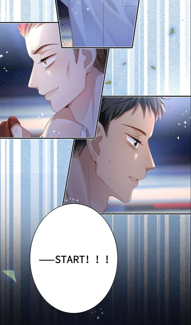 Nhân Thê Thụ Bị Bắt Tiếp Kịch Bản Cường Thụ Chapter 9 - 8