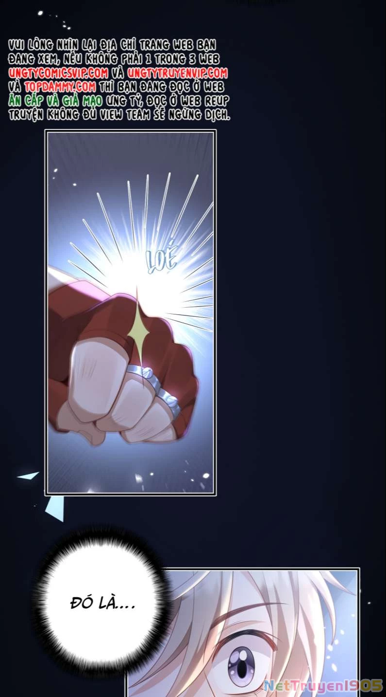 Nhân Thê Thụ Bị Bắt Tiếp Kịch Bản Cường Thụ Chapter 9 - 11