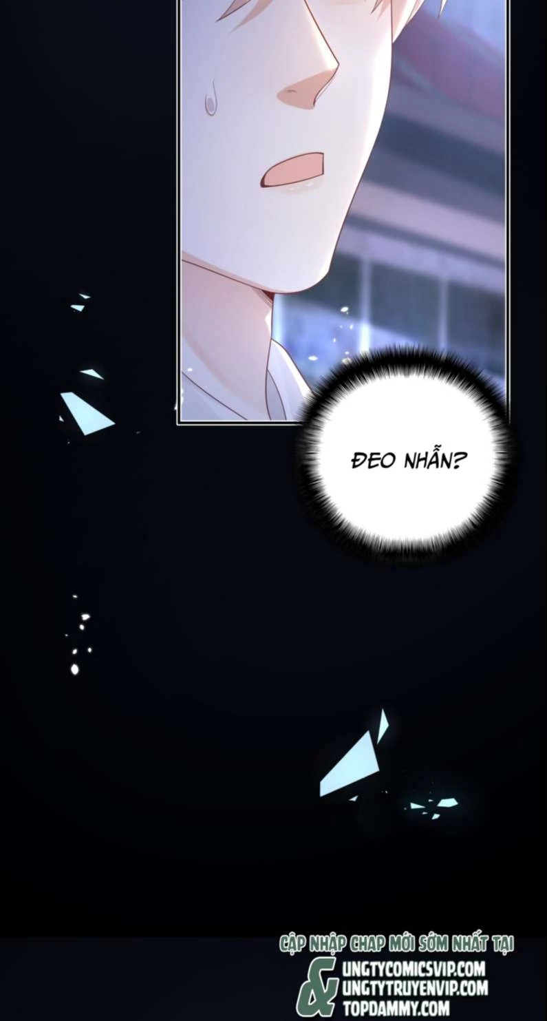 Nhân Thê Thụ Bị Bắt Tiếp Kịch Bản Cường Thụ Chapter 9 - 12