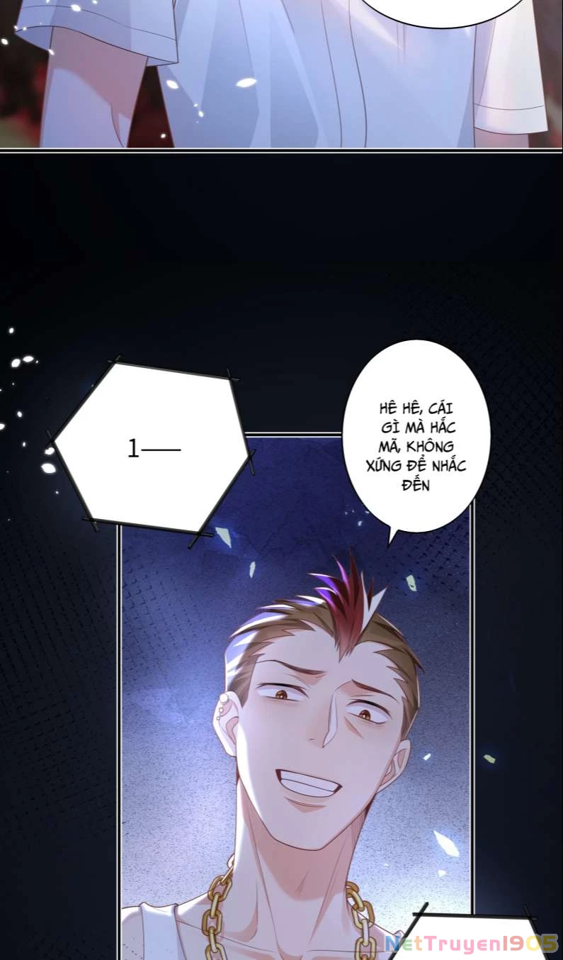 Nhân Thê Thụ Bị Bắt Tiếp Kịch Bản Cường Thụ Chapter 9 - 18